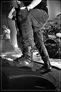 NIK_19779-N-B Mud Digger-31-03-2016 (Zz) (p)